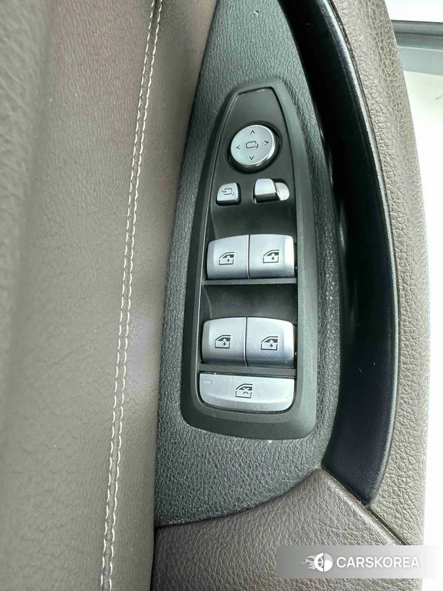 BMW X1 id 4257097 из Китая 19