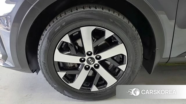 Kia Sorento 4th Generation id 3879340 из Кореи 15