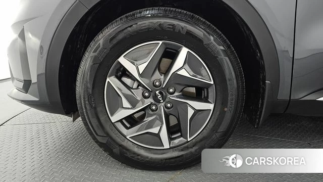 Kia Sorento 4th Generation id 4481371 из Кореи 27