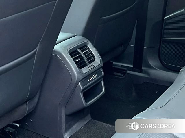 Volkswagen Tuyue id 4207704 из Китая 24