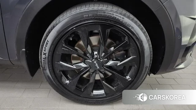 Kia Sorento 4th Generation id 2959974 из Кореи 15