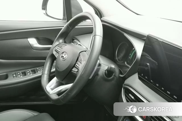 Hyundai Shengda id 4210132 из Китая 19