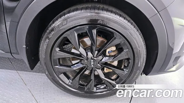 Kia Sorento 4th Generation id 2739929 из Кореи 15