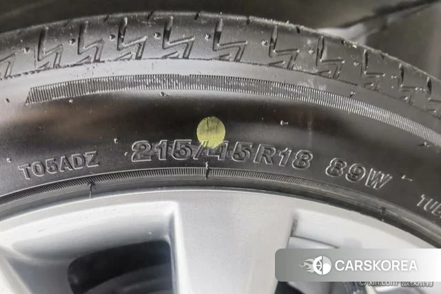 Mazda 3 Angkesaila id 4259634 из Китая 19