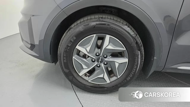 Kia Sorento 4th Generation id 4835710 из Кореи 15
