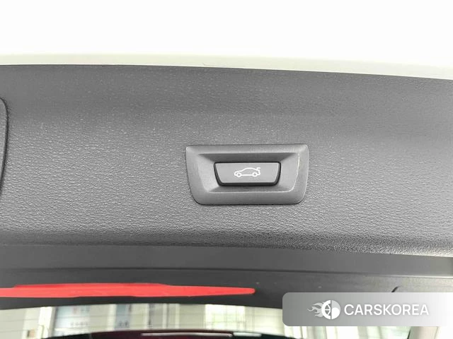 BMW X1 id 4348459 из Китая 17