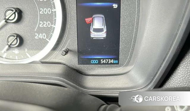 Toyota Fenglanda id 4265307 из Китая 7