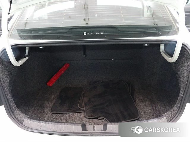 Volkswagen 7th Generation of Jetta id 4721660 из Кореи 15