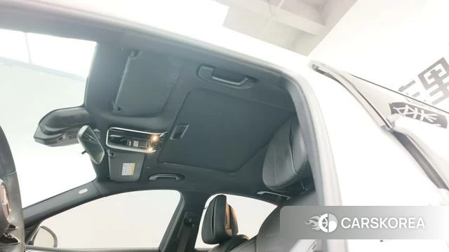 Mercedes-Benz Class C id 4278949 из Китая 11