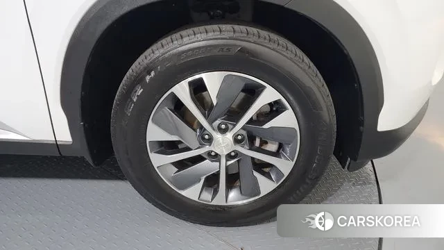 Hyundai Palisade id 3443161 из Кореи 15