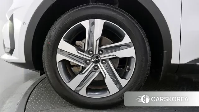 Kia Sorento 4th Generation id 2915282 из Кореи 15