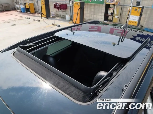 Jeep Compass 2nd Generation id 2873386 из Кореи 14