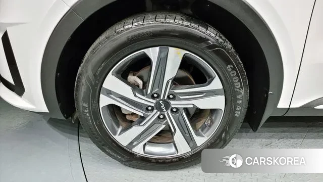 Kia Sorento 4th Generation id 2969009 из Кореи 15