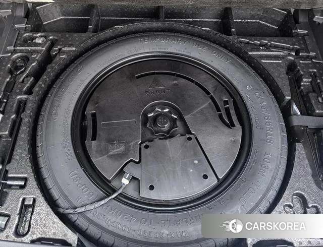 Audi Q3 id 4271839 из Китая 13