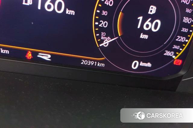 Volkswagen Tiguan L id 4212260 из Китая 12