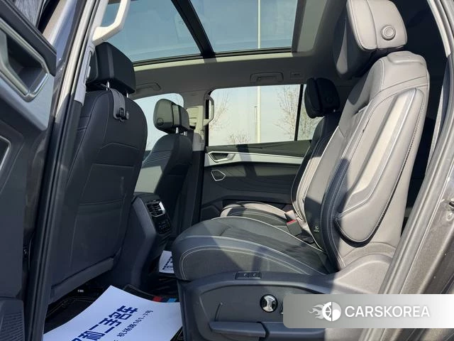 Volkswagen Lanjing id 4259236 из Китая 9