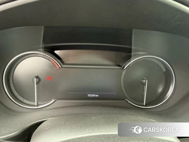 Cadillac XT4 id 4242471 из Китая 9
