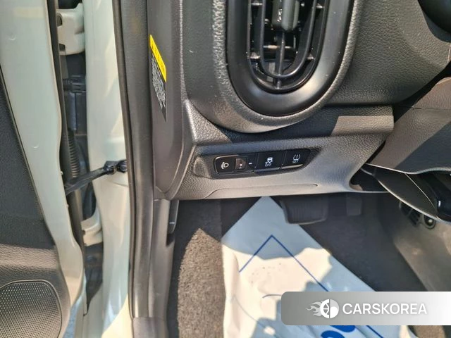 Kia Morning Urban (JA) id 4680878 из Кореи 10