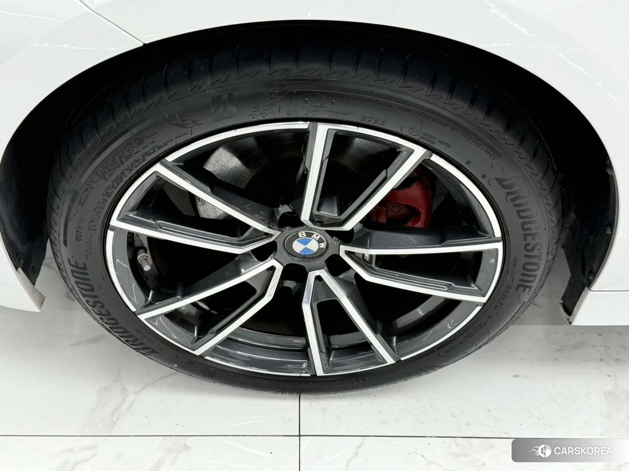 BMW 3 series id 4420023 из Китая 16
