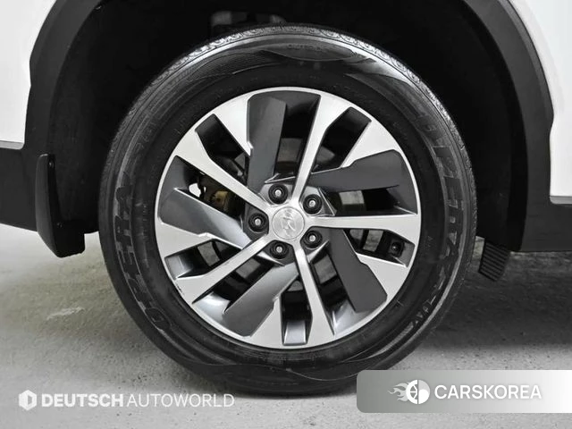 Hyundai Palisade id 4625093 из Кореи 15
