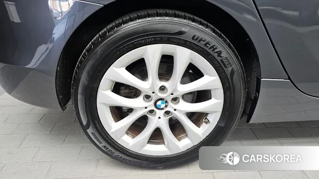 BMW 2 Series Active Tourer (F45) id 3422235 из Кореи 15