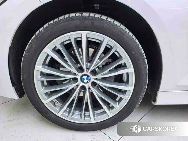 BMW 3 series id 4257596 из Китая 15