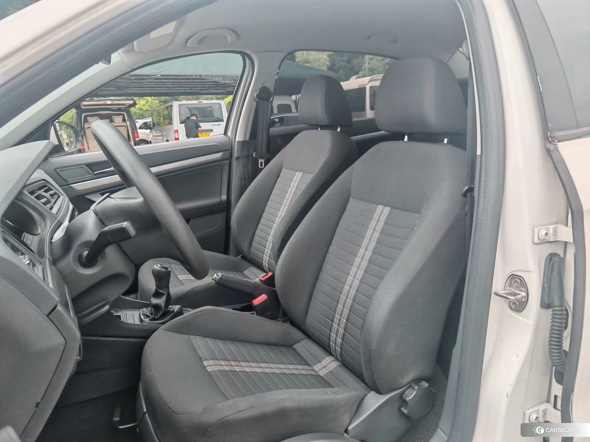 Volkswagen Lavida id 4487181 из Китая 11