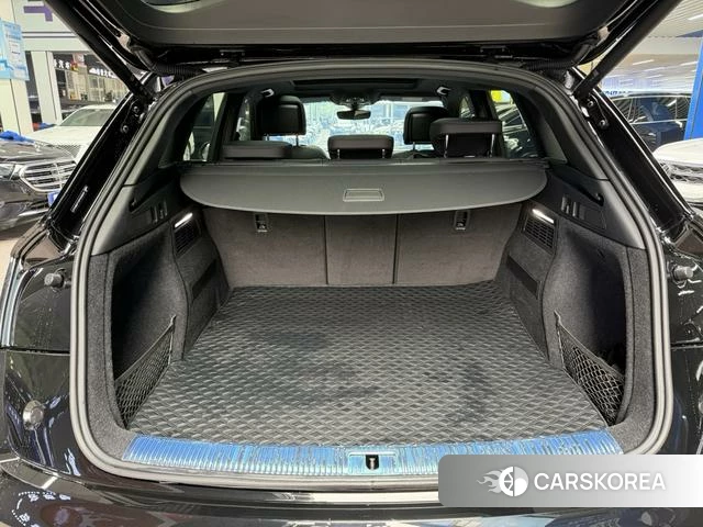 Audi Q5L id 4297962 из Китая 22