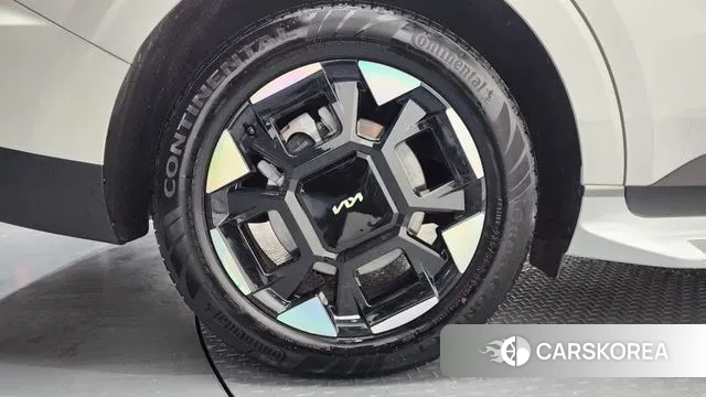 Kia The New Carnival 4th Generation id 3610079 из Кореи 15