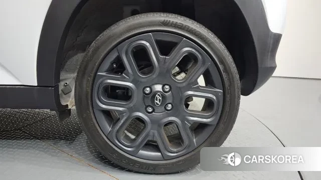 Hyundai Casper id 3503014 из Кореи 15