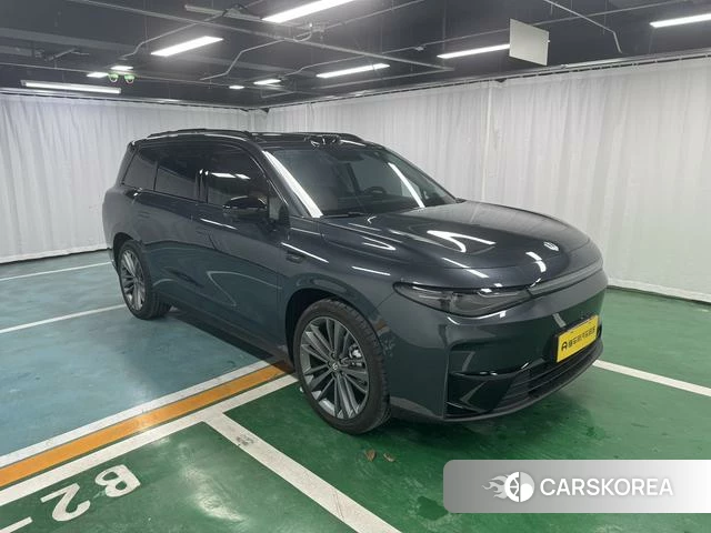 Zero-running car Zero run C16 id 4208594 из Китая 15