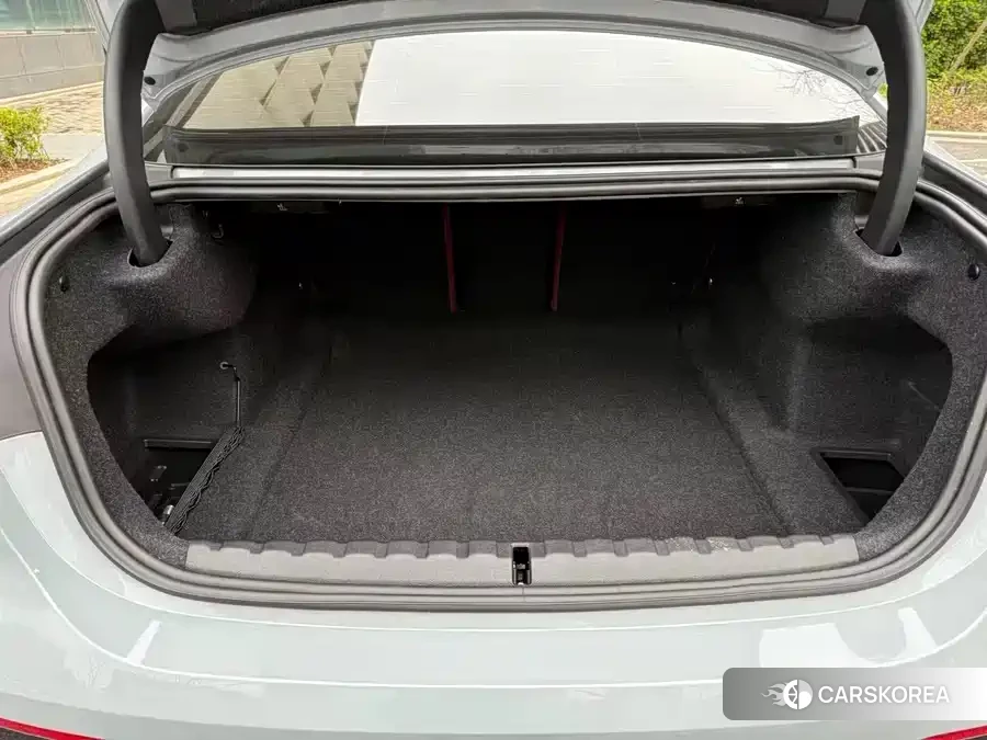 BMW 4 series id 4570698 из Китая 16