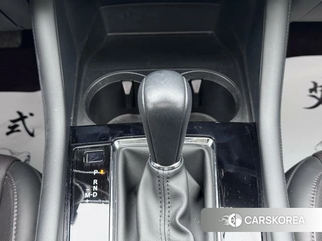 Mazda 3 Angkesaila id 4273597 из Китая 15