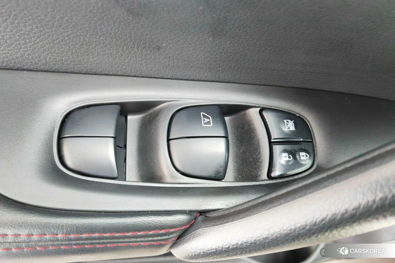 Nissan Qashqai id 4461370 из Китая 19