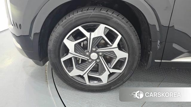 Hyundai Palisade id 4624786 из Кореи 26