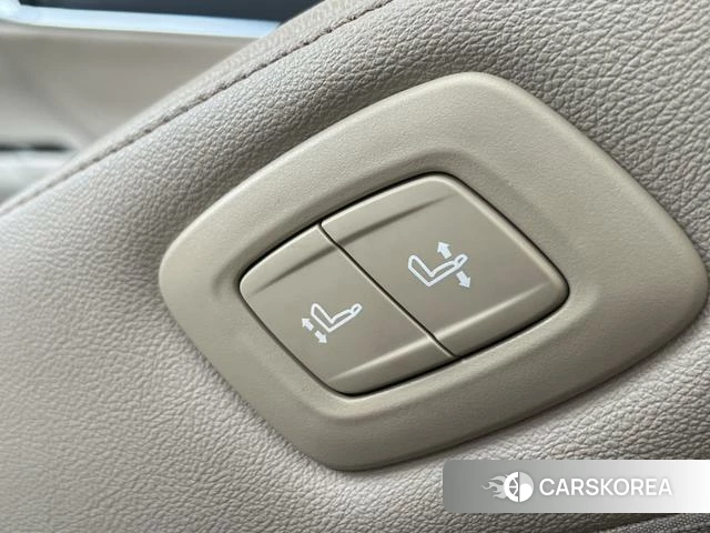 Toyota Camry id 4221034 из Китая 17