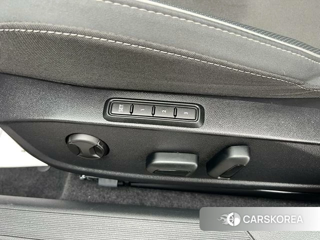 Volkswagen Golf id 4393306 из Китая 16