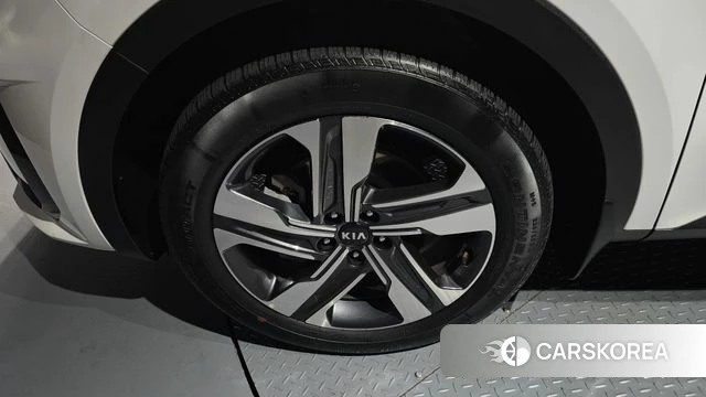 Kia Sorento 4th Generation id 3941835 из Кореи 15