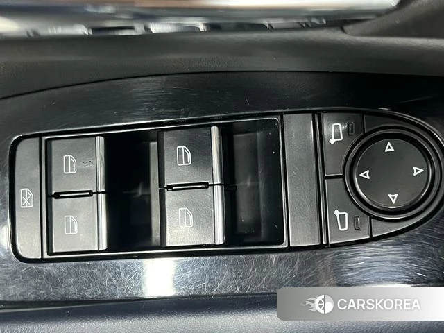 Mazda CX-30 id 4259052 из Китая 14