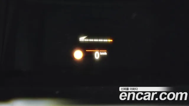 BMW X3 (G01) id 2526836 из Кореи 15