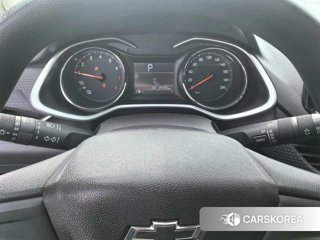 Chevrolet Kovoz id 4238875 из Китая 7