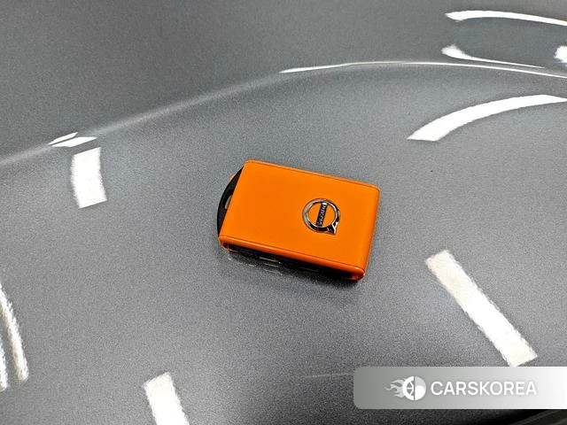 Volvo XC60 id 4238069 из Китая 15