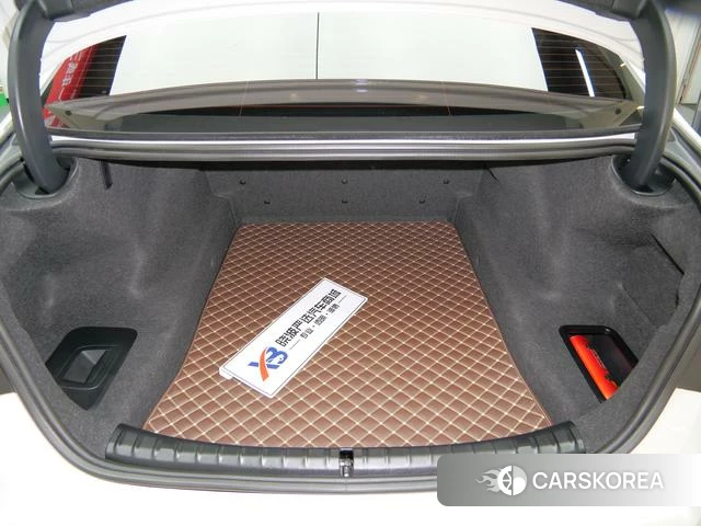 BMW 5 series id 4221305 из Китая 13