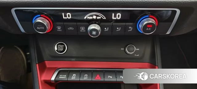 Audi Q3 id 4259649 из Китая 14