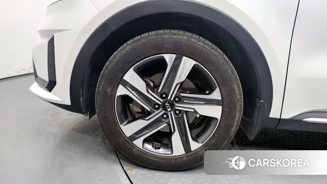 Kia Sorento 4th Generation id 3028421 из Кореи 15