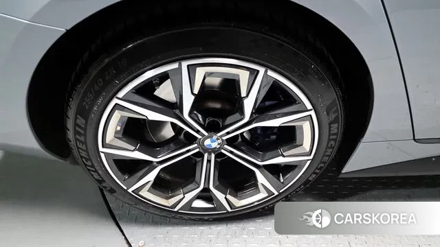 BMW 4 Series (G22) id 3684945 из Кореи 15