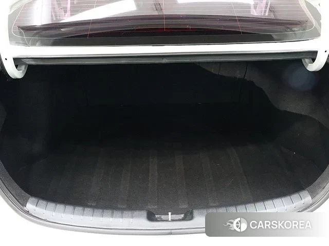 Kia Come New K3 id 3595362 из Кореи 15