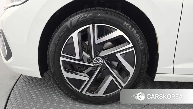 Volkswagen 7th Generation of Jetta id 4408958 из Кореи 25