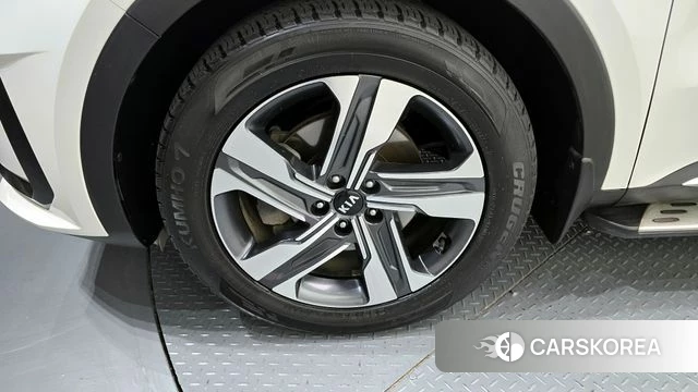 Kia Sorento 4th Generation id 4339056 из Кореи 30
