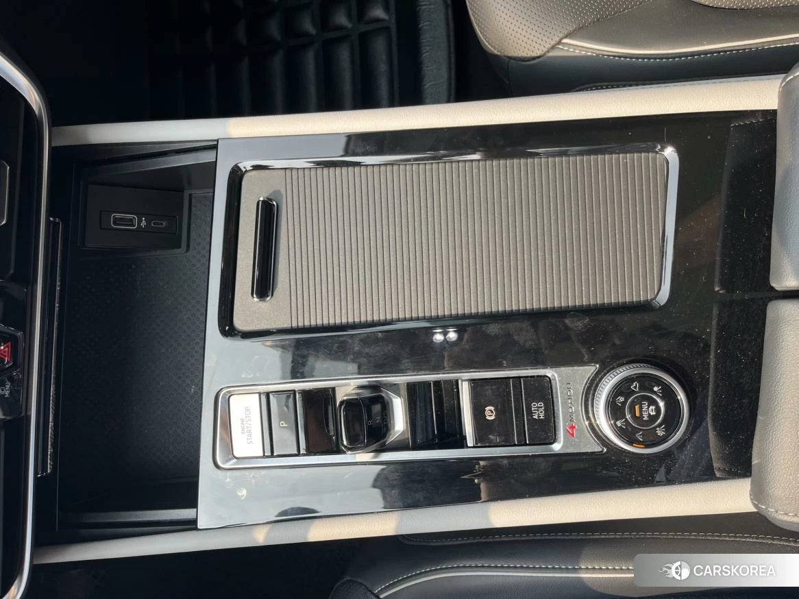 Volkswagen Tourang id 4498514 из Китая 15